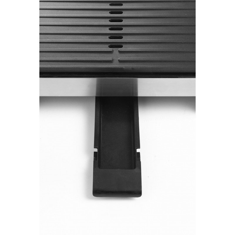 FRITEL - TG 1475 Table Grill