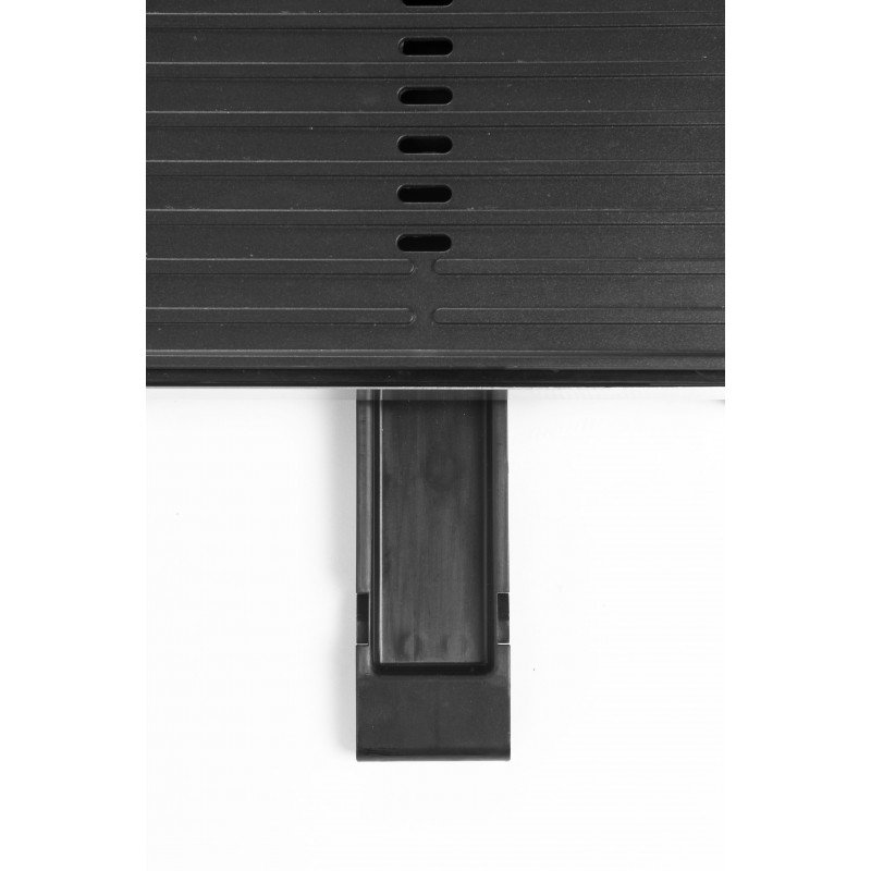 FRITEL - TG 1475 Table Grill