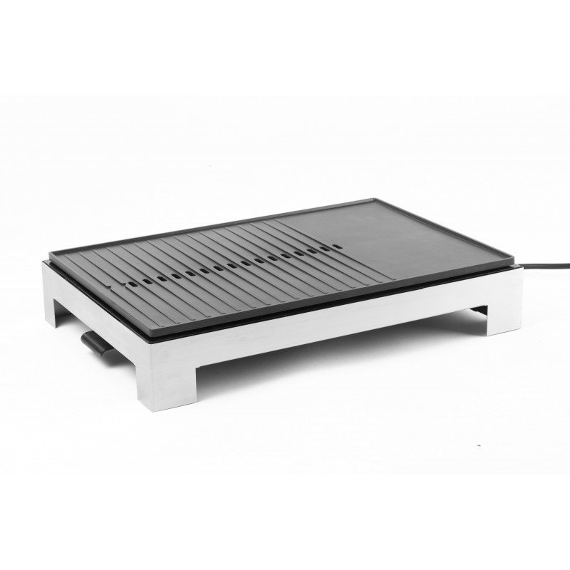 FRITEL - TG 1475 Table Grill