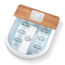 Beur Fußsprudelbad FB65