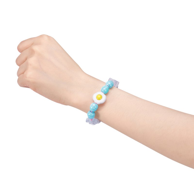 Rainbocorns - Eggzania Frozen - Mania (92119)