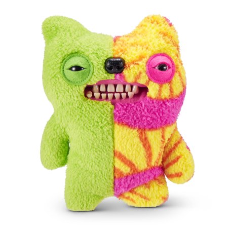 Fuggler - Misfit Monster 9 S1 - Munch Tooth (15726M)