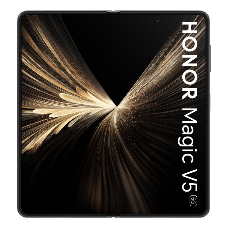 Honor Magic V5 512-16-5G Black