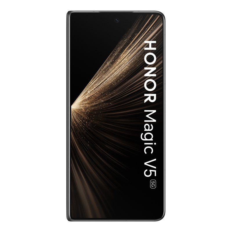 Honor Magic V5 512-16-5G Black