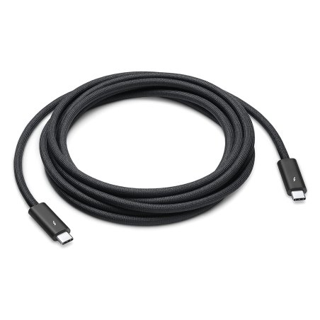 THUNDERBOLT 4 PRO CABLE (3 M)