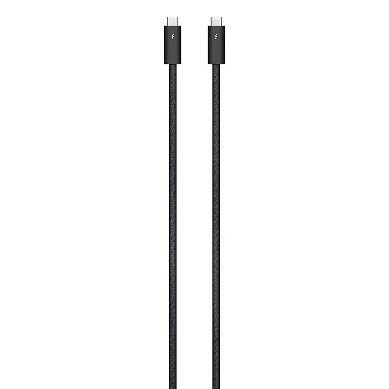THUNDERBOLT 4 PRO CABLE (3 M)