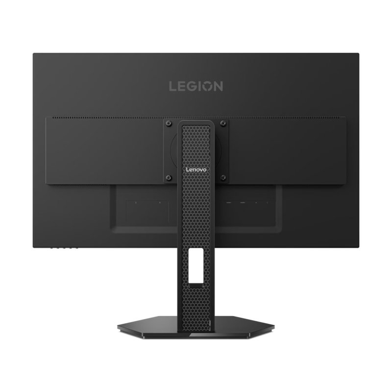 Lenovo Legion 27Q-10 écran plat de PC 68,6 cm (27") 2560 x 1440 pixels Quad HD LED Noir