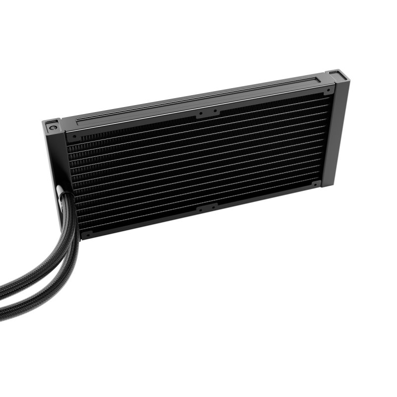 be quiet! Pure Loop 3 280mm