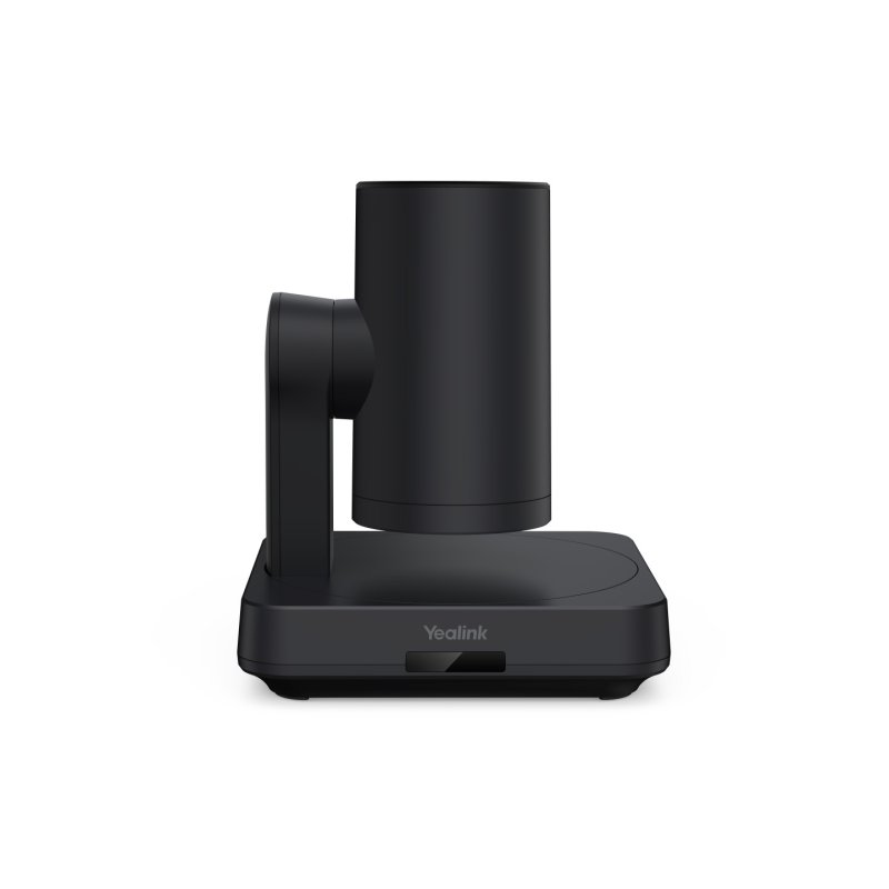Yealink UVC84