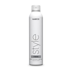 Subrina Professional Style Finish Dry Texture Spray, Spray texturant pentru volum, 300ml