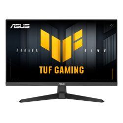ASUS TUF Gaming VG279Q5A écran plat de PC 68,6 cm (27") 1920 x 1080 pixels Full HD LED Noir