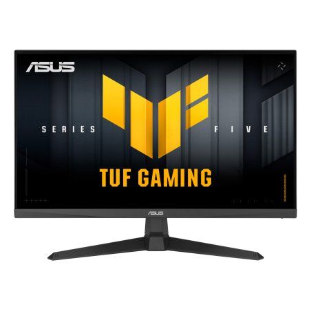 ASUS TUF Gaming VG279Q5A computer monitor 68.6 cm (27") 1920 x 1080 pixels Full HD LED Black