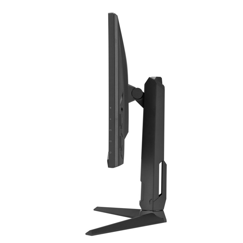 ASUS TUF Gaming VG279QML5A écran plat de PC 68,6 cm (27") 1920 x 1080 pixels Full HD LCD Noir