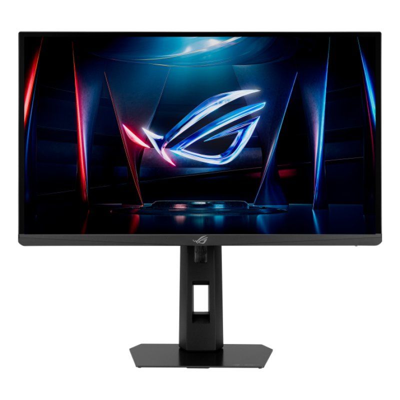 ASUS ROG Strix XG248QSG Ace écran plat de PC 61,2 cm (24.1") 1920 x 1080 pixels Full HD LCD Noir