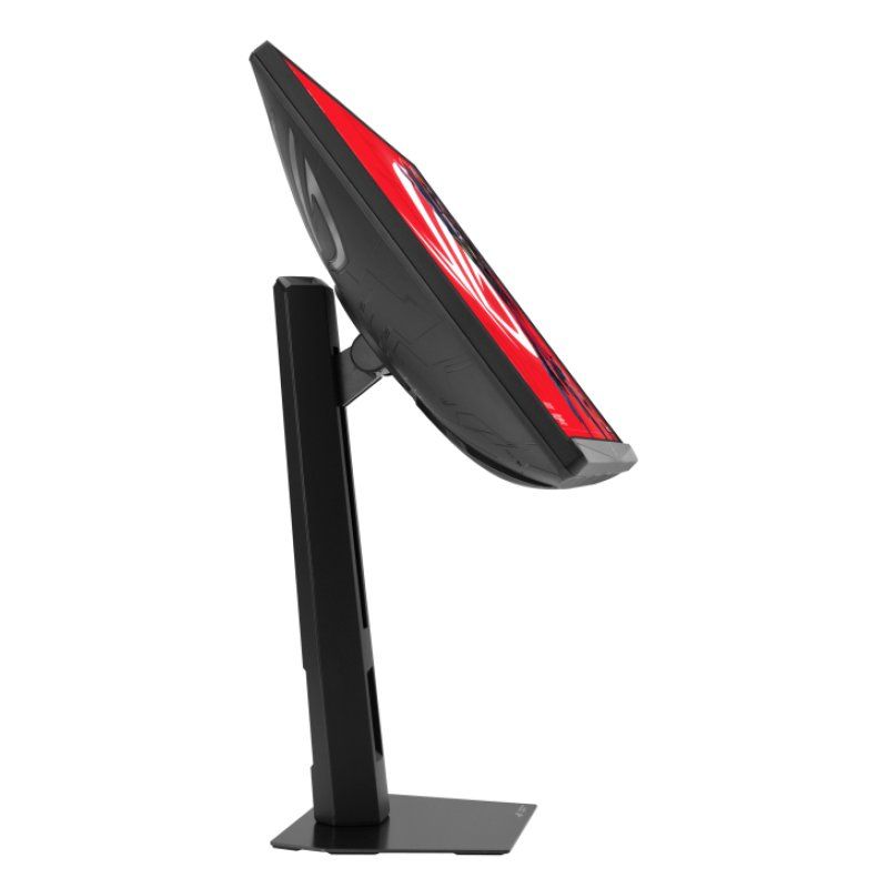 ASUS ROG Strix XG248QSG Ace écran plat de PC 61,2 cm (24.1") 1920 x 1080 pixels Full HD LCD Noir