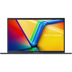 ASUS Vivobook 15 X1502VA-BQ530 Intel Core™ i5 i5-13420H Laptop 39.6 cm (15.6") Full HD 8 GB DDR4-SDRAM 512 GB SSD