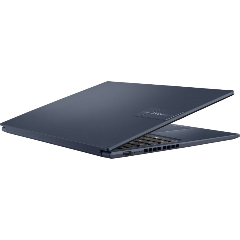 ASUS Vivobook 15 X1502VA-BQ530 Intel Core™ i5 i5-13420H Laptop 39.6 cm (15.6") Full HD 8 GB DDR4-SDRAM 512 GB SSD