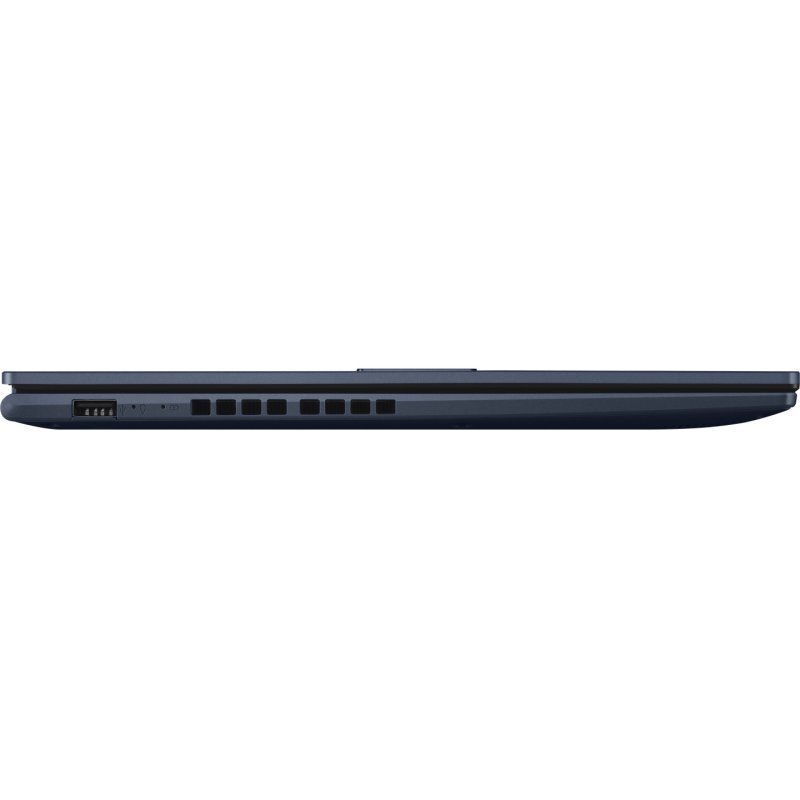 ASUS Vivobook 15 X1502VA-BQ530 Intel Core™ i5 i5-13420H Laptop 39.6 cm (15.6") Full HD 8 GB DDR4-SDRAM 512 GB SSD