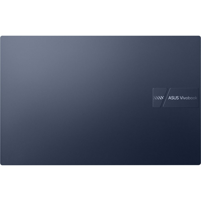 ASUS Vivobook 15 X1502VA-BQ530 Intel Core™ i5 i5-13420H Laptop 39.6 cm (15.6") Full HD 8 GB DDR4-SDRAM 512 GB SSD