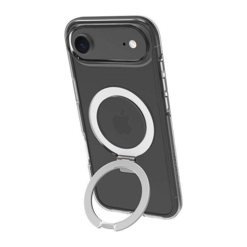 Iceland Ultra D3O MS Kick - iPhone 17 Ai