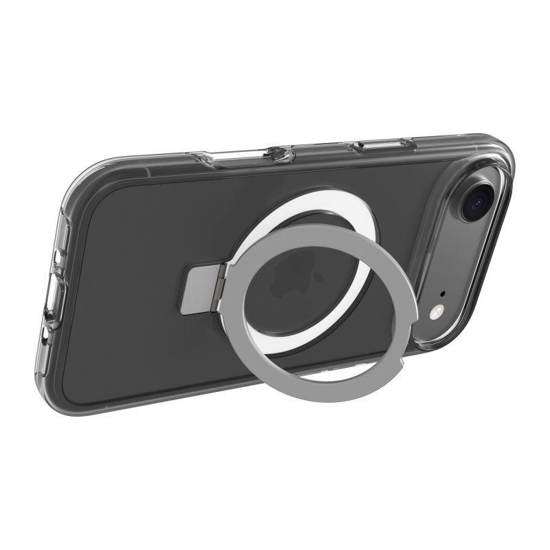 Iceland Ultra D3O MS Kick - iPhone 17 Ai