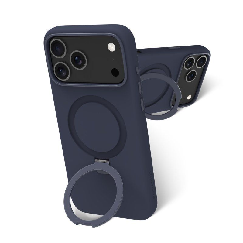 Roskilde MS Kick ICON - iPhone 17 Pro Ma