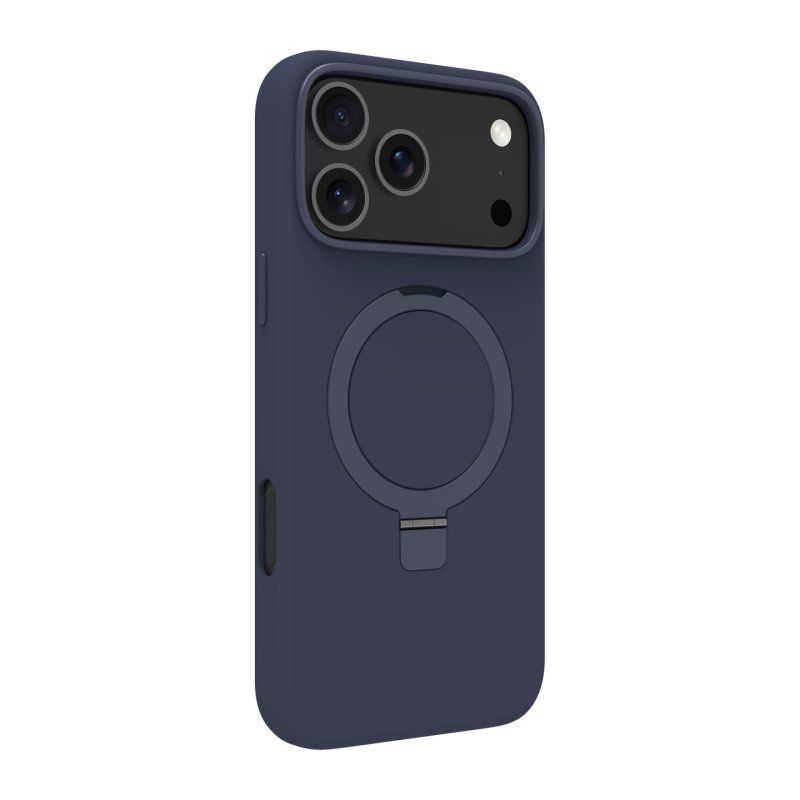 Roskilde MS Kick ICON - iPhone 17 Pro Ma