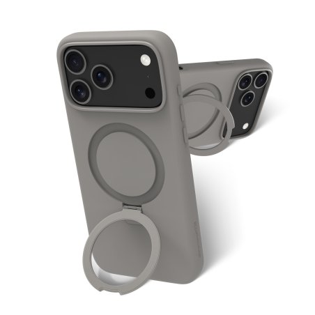 Roskilde MS Kick ICON - iPhone 17 Pro Ma