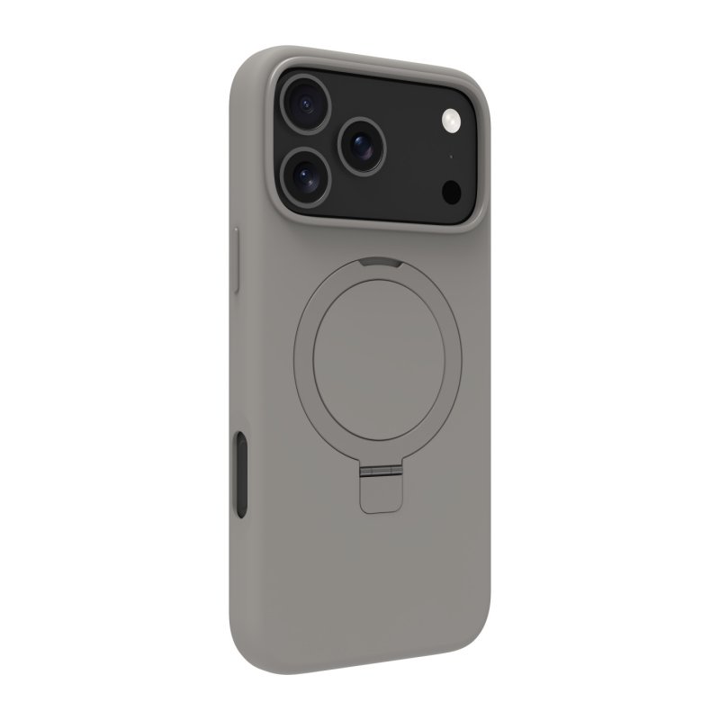 Roskilde MS Kick ICON - iPhone 17 Pro Ma