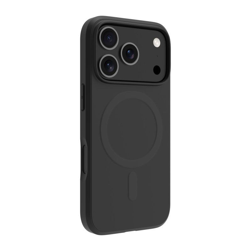 dbramante1928 Greenland Pro MS coque de protection pour téléphones portables Housse Noir