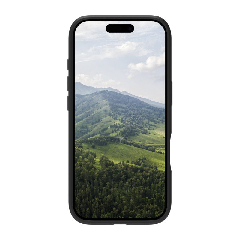 dbramante1928 Greenland Pro MS coque de protection pour téléphones portables Housse Noir