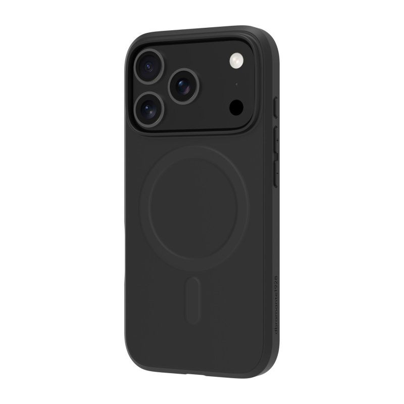 dbramante1928 Greenland Pro MS coque de protection pour téléphones portables Housse Noir