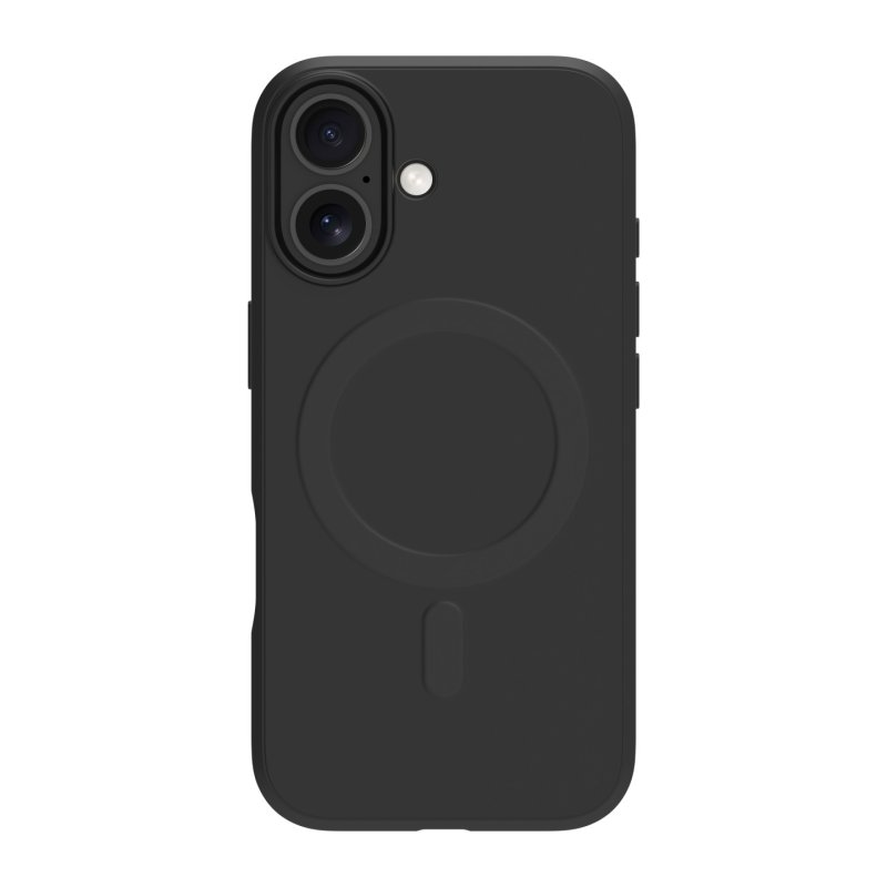 dbramante1928 Greenland Pro MS coque de protection pour téléphones portables Housse Noir