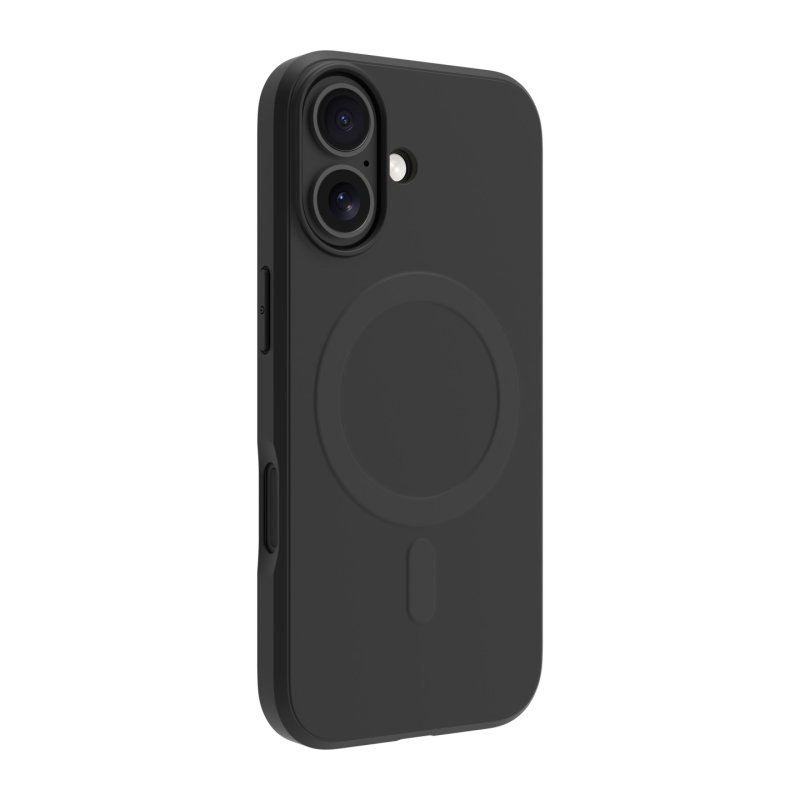 dbramante1928 Greenland Pro MS coque de protection pour téléphones portables Housse Noir