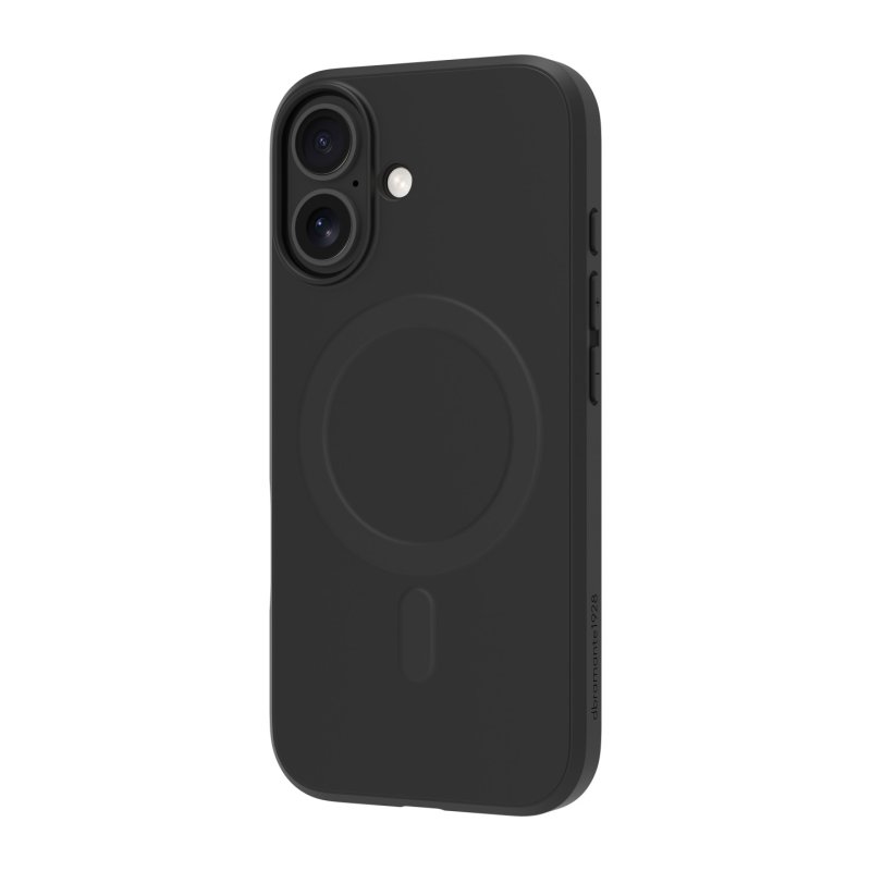 dbramante1928 Greenland Pro MS mobile phone case Cover Black