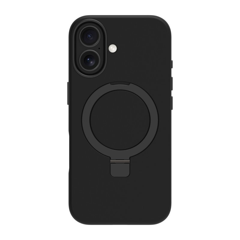 dbramante1928 Roskilde MS Kick ICON coque de protection pour téléphones portables Housse Noir