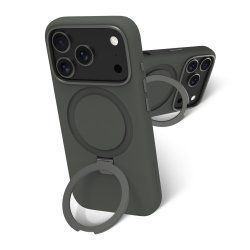 RoskildeMSKickICON-iPhone17Pro-FShadow