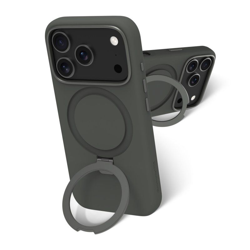 RoskildeMSKickICON-iPhone17Pro-FShadow