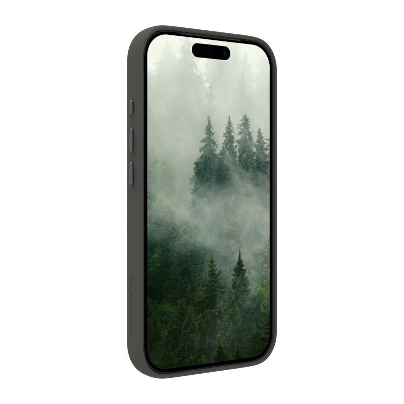 RoskildeMSKickICON-iPhone17Pro-FShadow