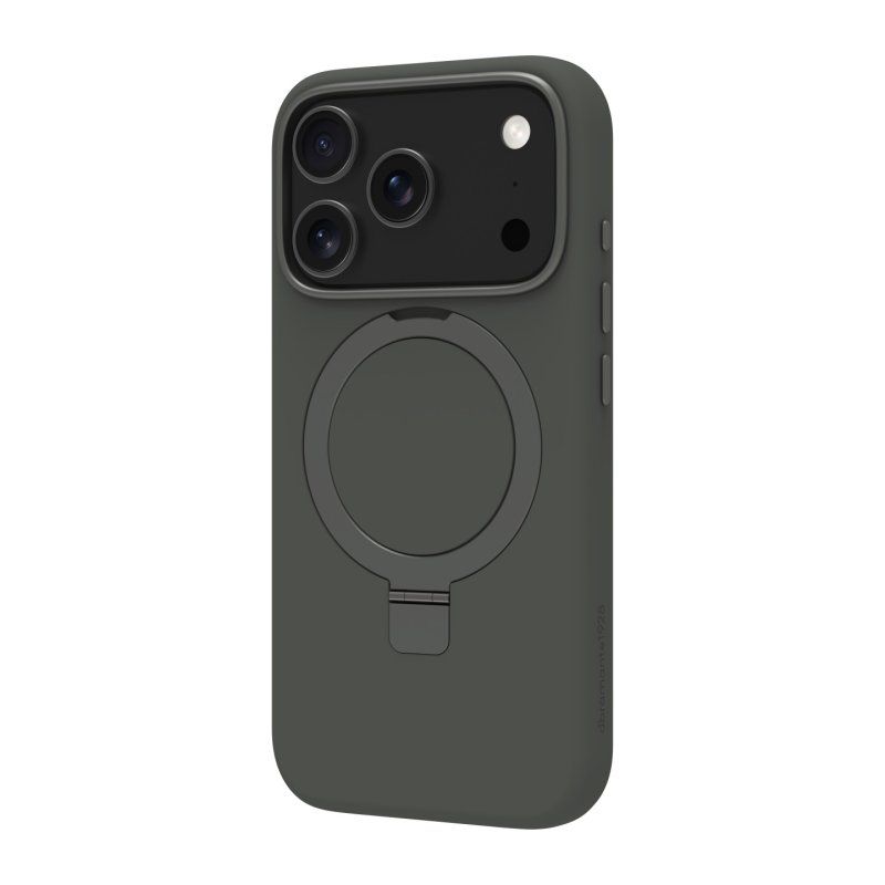 RoskildeMSKickICON-iPhone17Pro-FShadow
