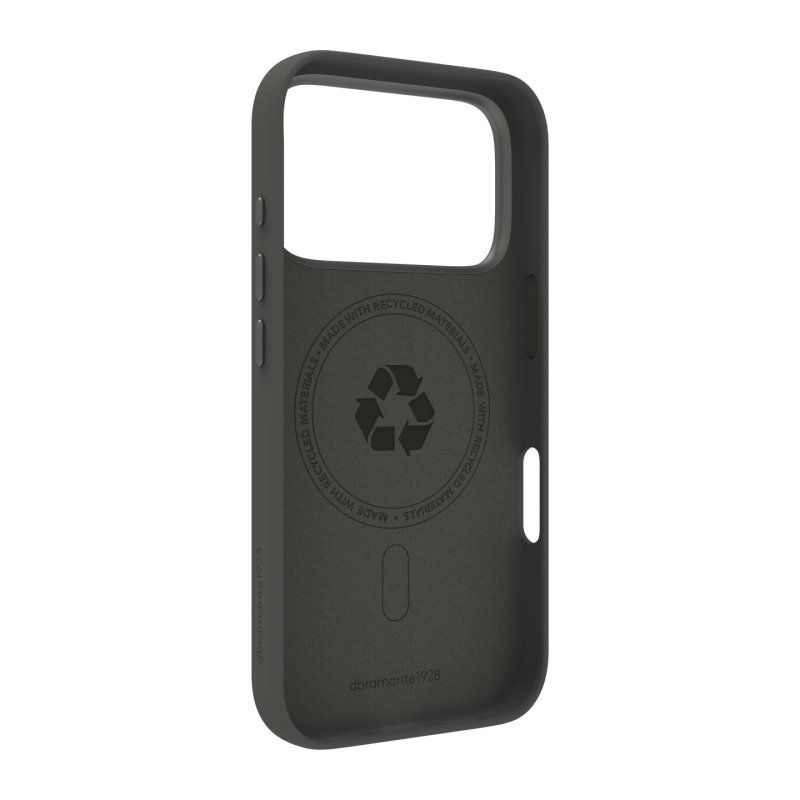 RoskildeMSKickICON-iPhone17Pro-FShadow
