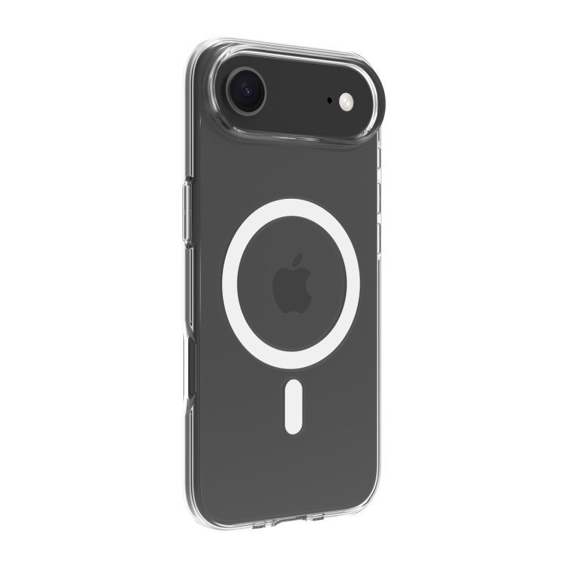 dbramante1928 Greenland Pro MS coque de protection pour téléphones portables Housse Transparent