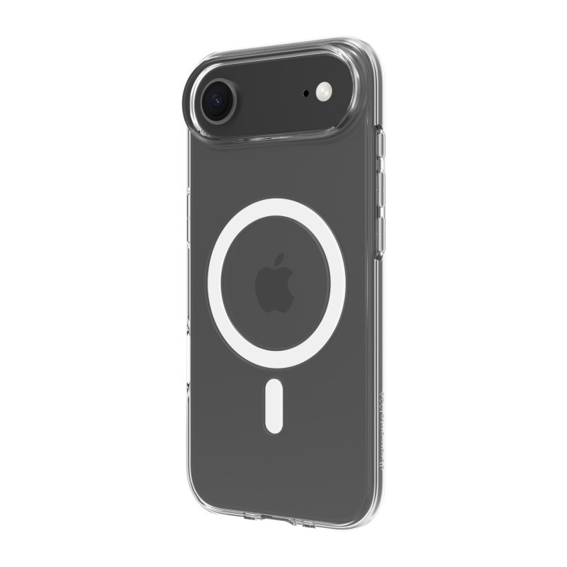 dbramante1928 Greenland Pro MS coque de protection pour téléphones portables Housse Transparent