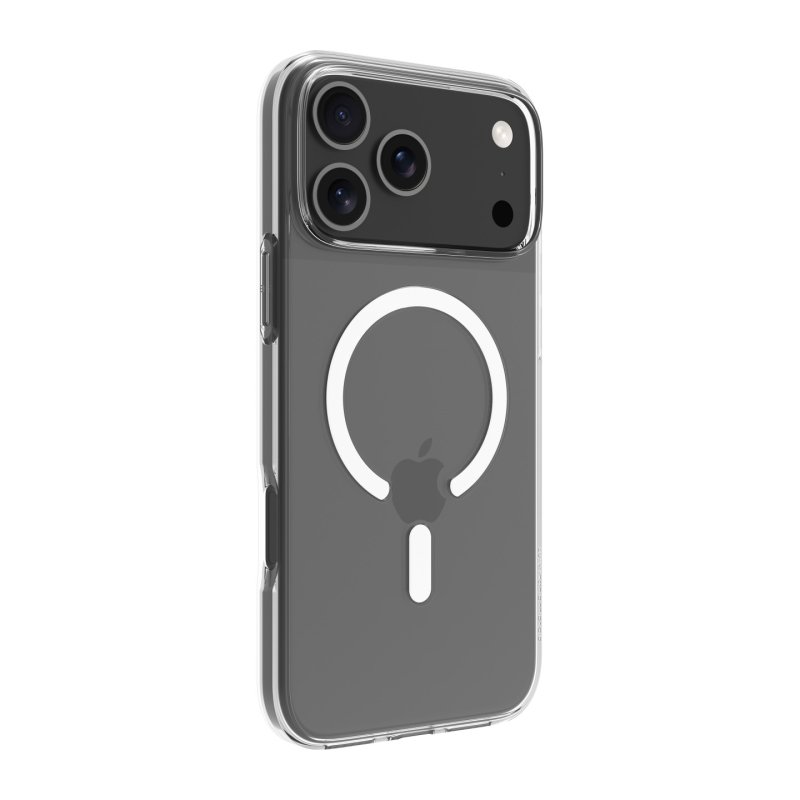 dbramante1928 Greenland Pro MS coque de protection pour téléphones portables Housse Transparent