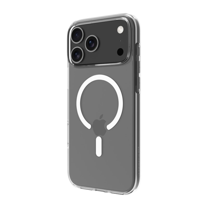 dbramante1928 Greenland Pro MS coque de protection pour téléphones portables Housse Transparent