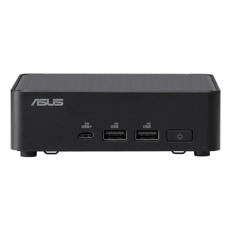 NUC/14 PRO RNUC14RVKU700003I UK Cord L6