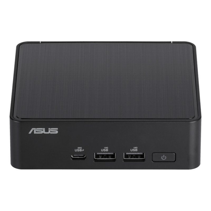 NUC/14 PRO RNUC14RVKU700003I UK Cord L6