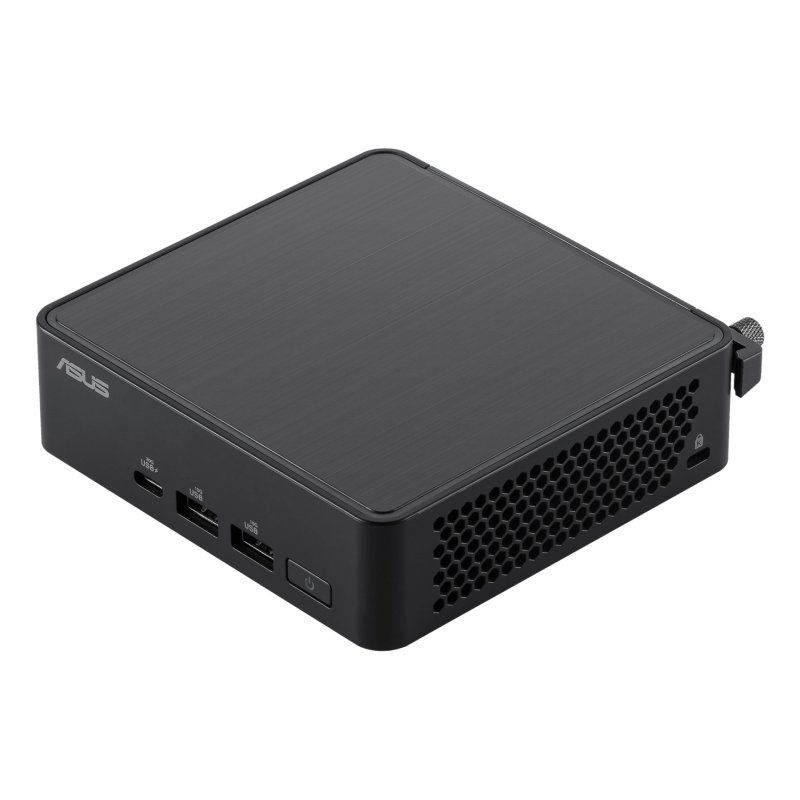 NUC/14 PRO RNUC14RVKU700003I UK Cord L6