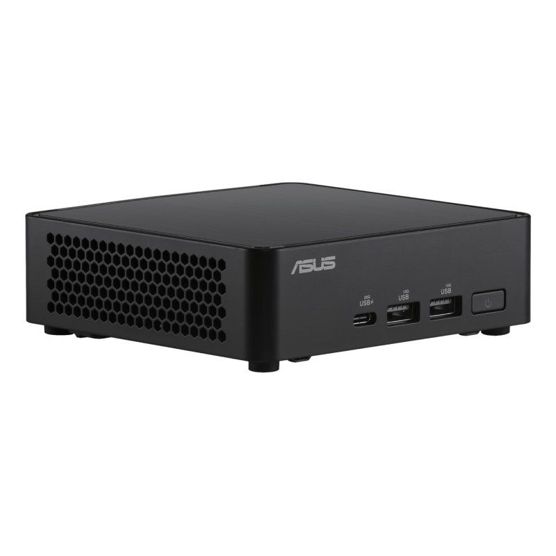 NUC/14 PRO RNUC14RVKU700003I UK Cord L6