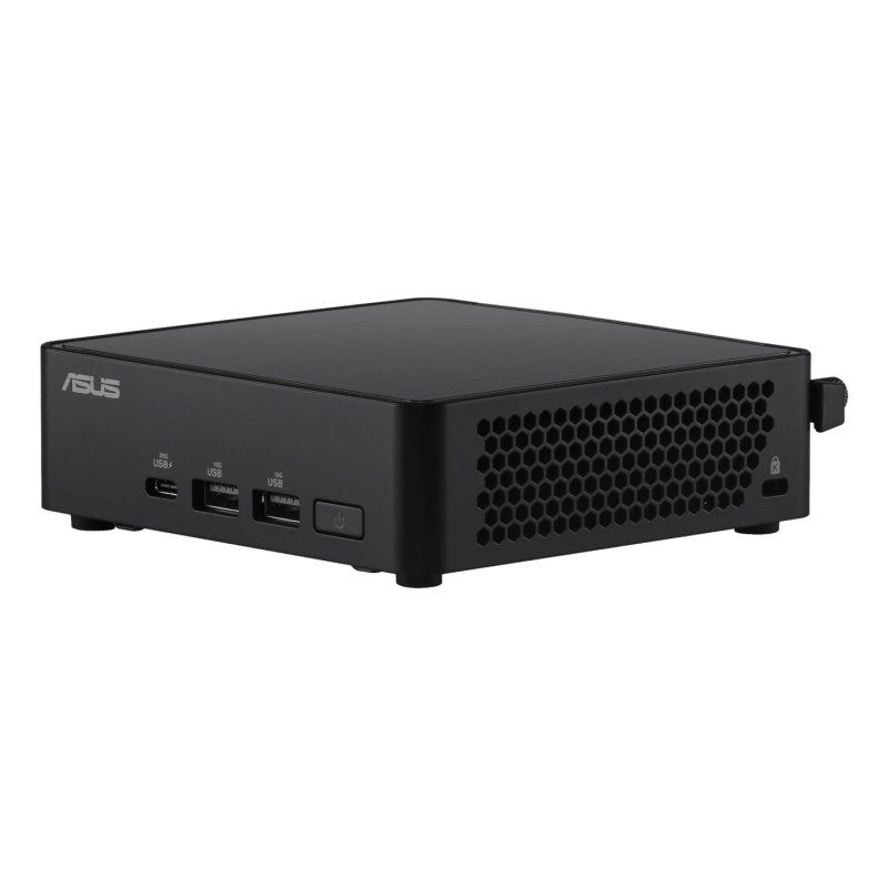 NUC/14 PRO RNUC14RVKU700003I UK Cord L6